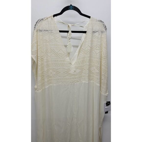 O'Neill Beach Cover Up Size XS-S - Picture 6 of 8